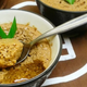 Illustration for article titled Must-Taste Indonesian Dishes